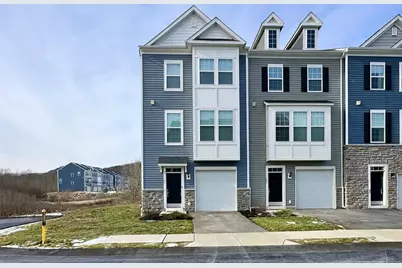 105 Union Way, Jackson Township, PA 16037 - Photo 1