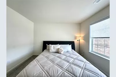 105 Union Way, Jackson Township, PA 16037 - Photo 24