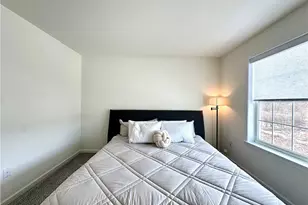 105 Union Wy, Jackson Township, PA 16037 - Photo 24