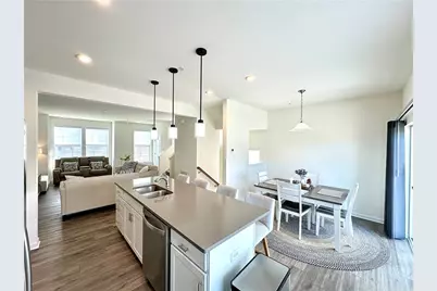 105 Union Way, Jackson Township, PA 16037 - Photo 16