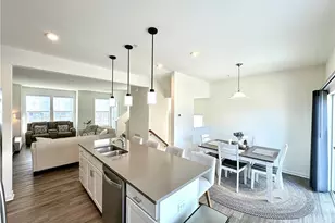 105 Union Wy, Jackson Township, PA 16037 - Photo 16