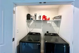 105 Union Wy, Jackson Township, PA 16037 - Photo 32