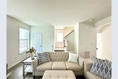 105 Union Way, Jackson Township, PA 16037 - Photo 14