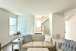 105 Union Wy, Jackson Township, PA 16037 - Photo 14