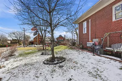 4000 Brownsville Rd, Pittsburgh, PA 15227 - Photo 40