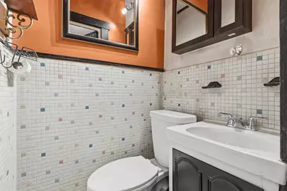 4000 Brownsville Rd, Pittsburgh, PA 15227 - Photo 20