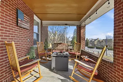 4000 Brownsville Rd, Pittsburgh, PA 15227 - Photo 4