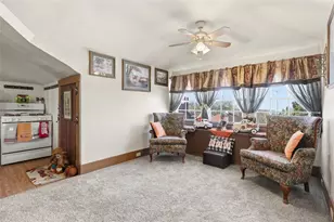 4000 Brownsville Rd, Pittsburgh, PA 15227 - Photo 28