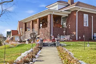 4000 Brownsville Rd, Pittsburgh, PA 15227 - Photo 2