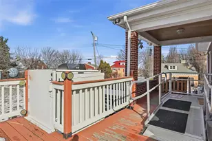 4000 Brownsville Rd, Pittsburgh, PA 15227 - Photo 36