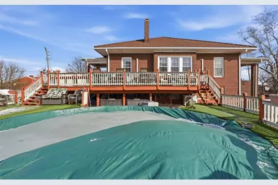 4000 Brownsville Rd, Pittsburgh, PA 15227 - Photo 34