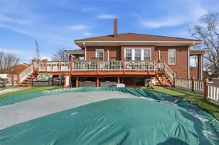 4000 Brownsville Rd, Pittsburgh, PA 15227 - Photo 34