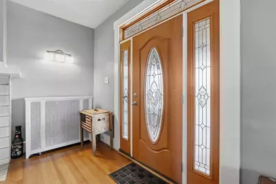 4000 Brownsville Rd, Pittsburgh, PA 15227 - Photo 6