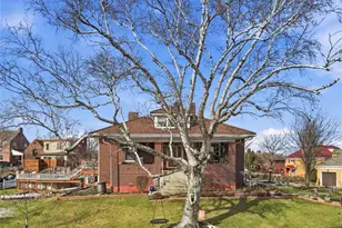 4000 Brownsville Rd, Pittsburgh, PA 15227 - Photo 44