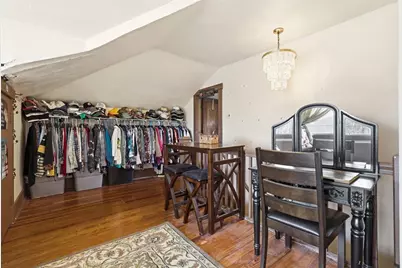 4000 Brownsville Rd, Pittsburgh, PA 15227 - Photo 24