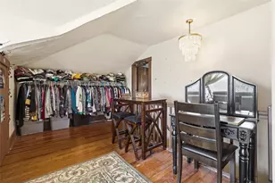 4000 Brownsville Rd, Pittsburgh, PA 15227 - Photo 24