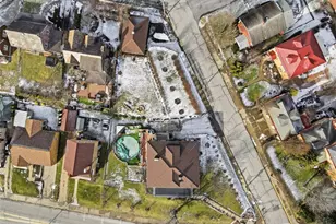 4000 Brownsville Rd, Pittsburgh, PA 15227 - Photo 42