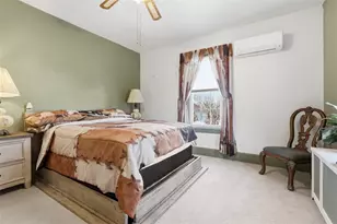 4000 Brownsville Rd, Pittsburgh, PA 15227 - Photo 16