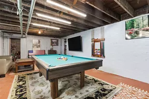 4000 Brownsville Rd, Pittsburgh, PA 15227 - Photo 32