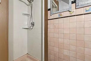 4000 Brownsville Rd, Pittsburgh, PA 15227 - Photo 26