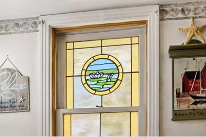 4000 Brownsville Rd, Pittsburgh, PA 15227 - Photo 18