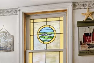 4000 Brownsville Rd, Pittsburgh, PA 15227 - Photo 18