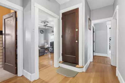 4000 Brownsville Rd, Pittsburgh, PA 15227 - Photo 22