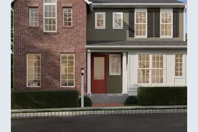 1438 Hastings Crescent #Ashby, South Fayette, PA 15017 - Photo 12