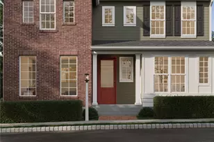 1438 Hastings Cres, South Fayette, PA 15017 - Photo 12