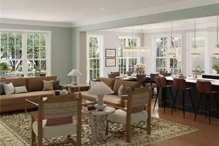 1438 Hastings Cres, South Fayette, PA 15017 - Photo 6