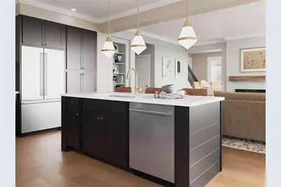 1438 Hastings Crescent #Ashby, South Fayette, PA 15017 - Photo 2