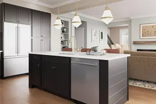 1438 Hastings Cres, South Fayette, PA 15017 - Photo 2