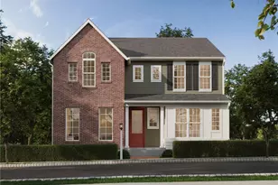 1438 Hastings Cres, South Fayette, PA 15017 - Photo 1