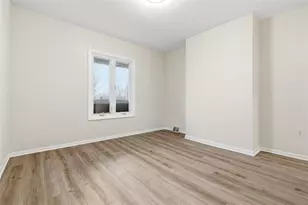 13 Marchmont St, Pittsburgh, PA 15205 - Photo 24