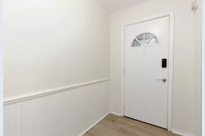 13 Marchmont St, Pittsburgh, PA 15205 - Photo 4