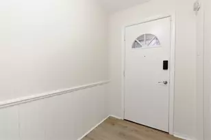 13 Marchmont St, Pittsburgh, PA 15205 - Photo 4