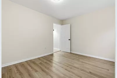 13 Marchmont St, Pittsburgh, PA 15205 - Photo 26