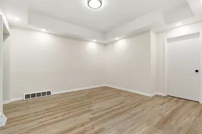 13 Marchmont St, Pittsburgh, PA 15205 - Photo 8