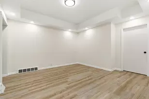 13 Marchmont St, Pittsburgh, PA 15205 - Photo 8