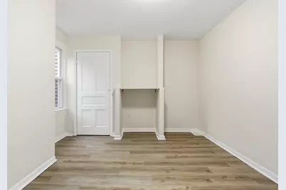 13 Marchmont St, Pittsburgh, PA 15205 - Photo 18