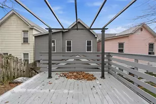 13 Marchmont St, Pittsburgh, PA 15205 - Photo 28