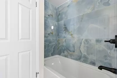 13 Marchmont St, Pittsburgh, PA 15205 - Photo 20