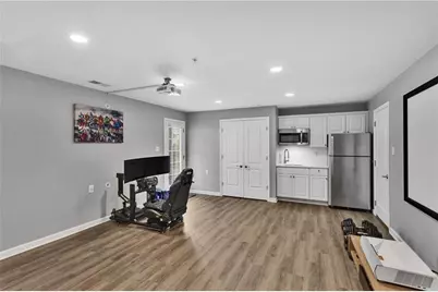 1304 Pointe View Dr, Adams Township, PA 16046 - Photo 16