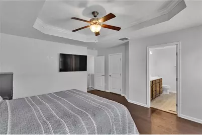 1304 Pointe View Dr, Adams Township, PA 16046 - Photo 10