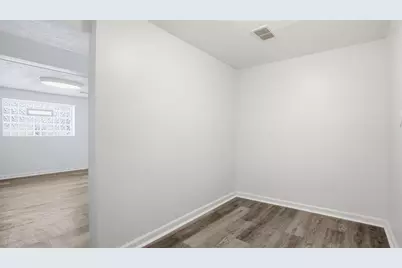 221 Bainbridge Drive, Center Township, PA 15001 - Photo 26