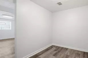 221 Bainbridge Dr, Center Township, PA 15001 - Photo 26