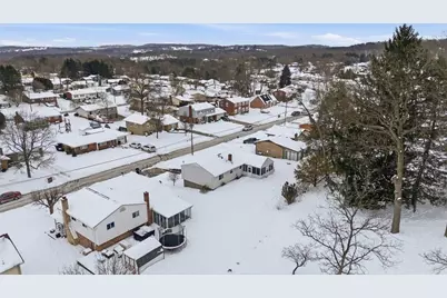 221 Bainbridge Drive, Center Township, PA 15001 - Photo 36