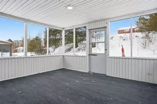 221 Bainbridge Dr, Center Township, PA 15001 - Photo 10