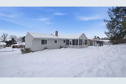 221 Bainbridge Drive, Center Township, PA 15001 - Photo 28