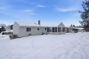 221 Bainbridge Dr, Center Township, PA 15001 - Photo 28